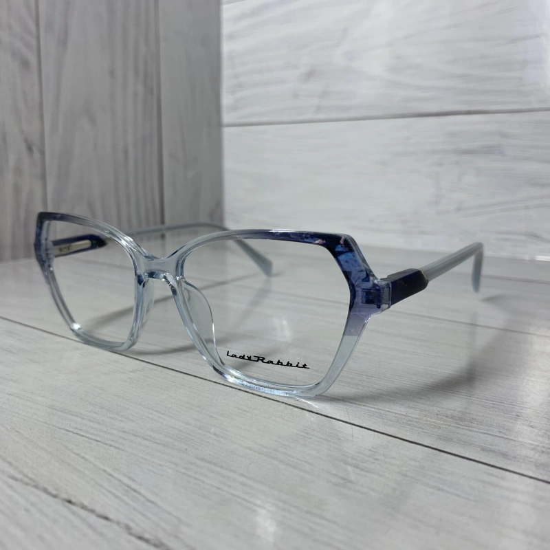 Изображение Lady Rabbit Le1085 c4