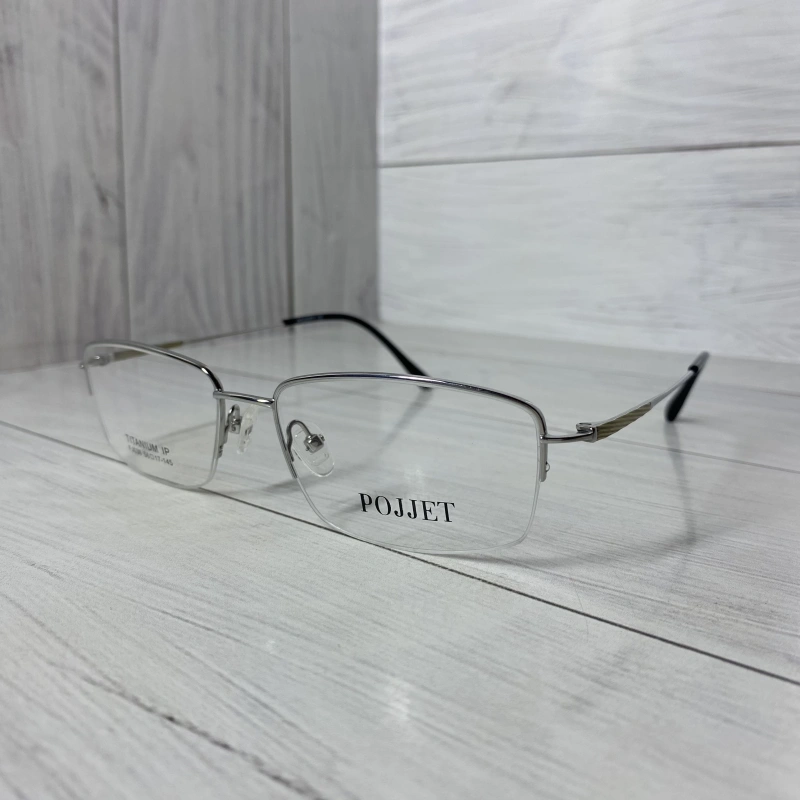 Изображение Pojjet Fj038 c2