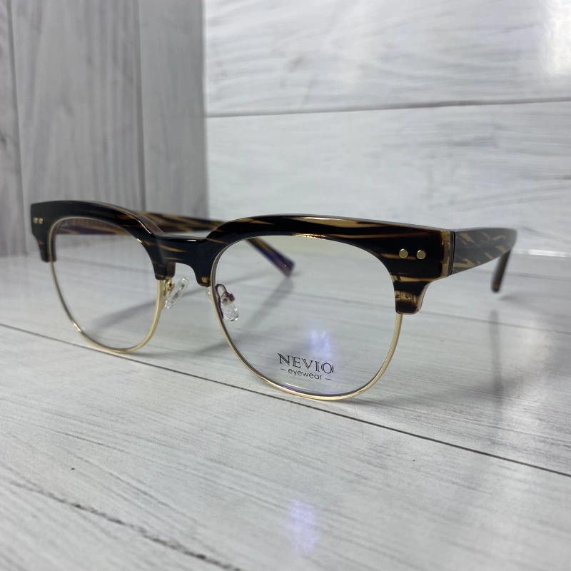 Изображение Nevio 2204 c3