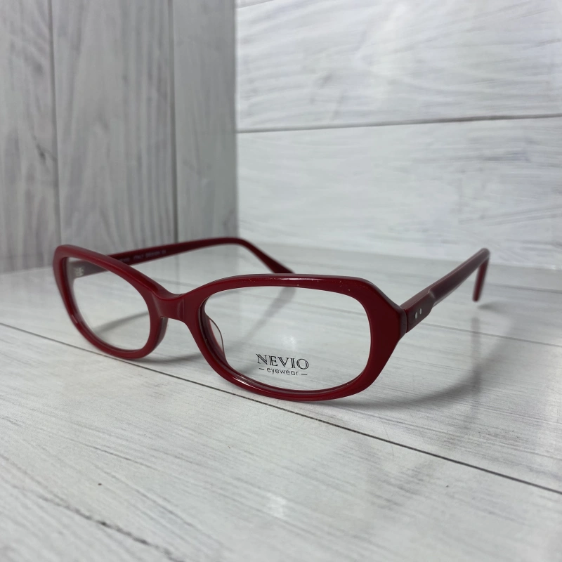 Изображение Nevio Xb2175 c5