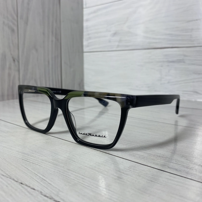 Изображение Lady Rabbit Yg60026 c1