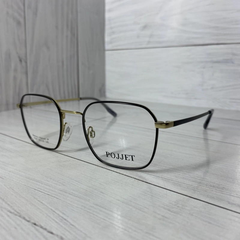 Изображение Pojjet P261 c14