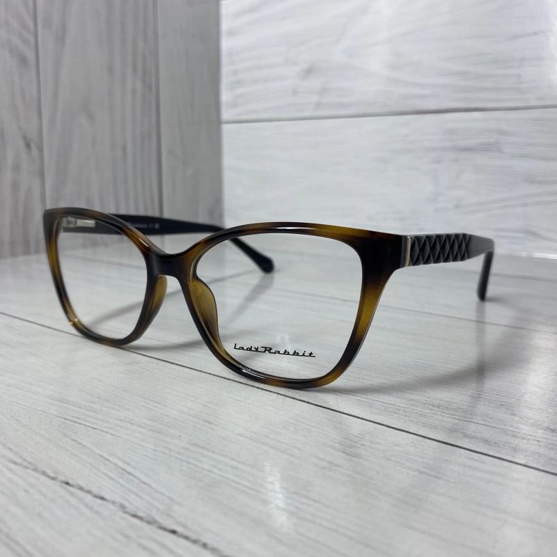 Изображение Lady Rabbit Le1096 c5