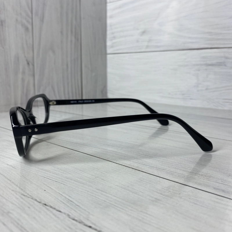Nevio Xb2175 c1 № 2 