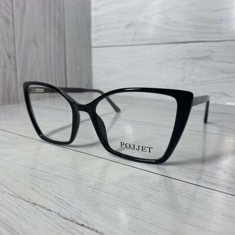 Изображение Pojjet Mr1101 c1