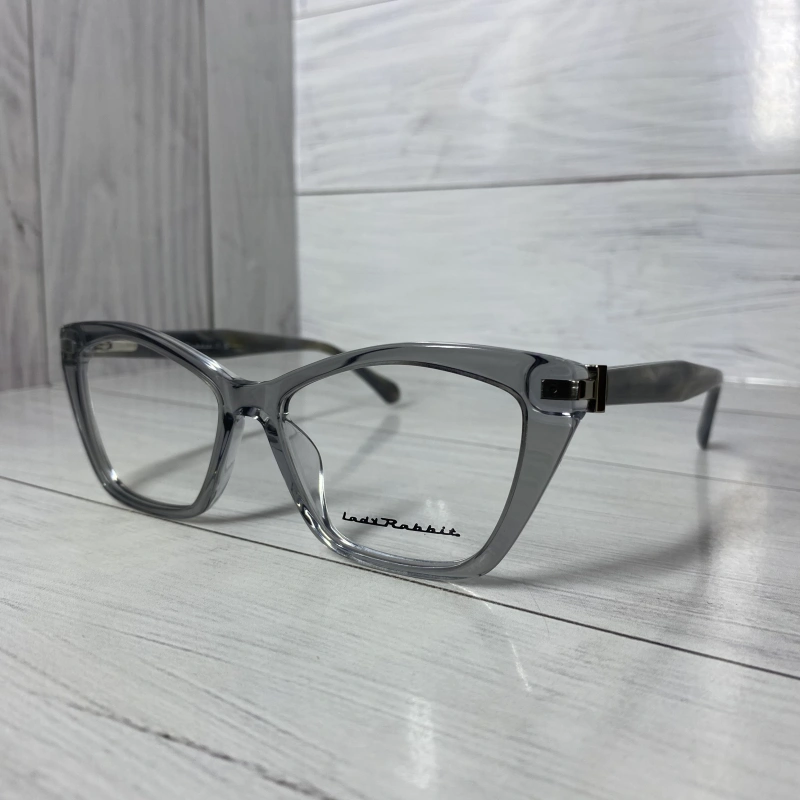 Изображение Lady Rabbit Le2011 c5