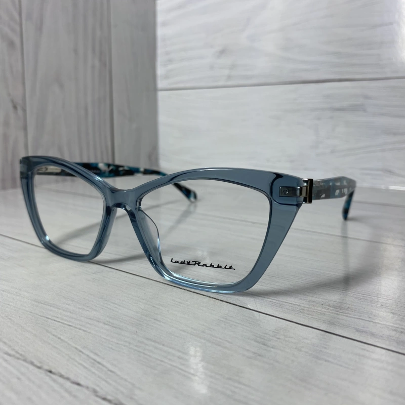 Изображение Lady Rabbit Le2011 c3
