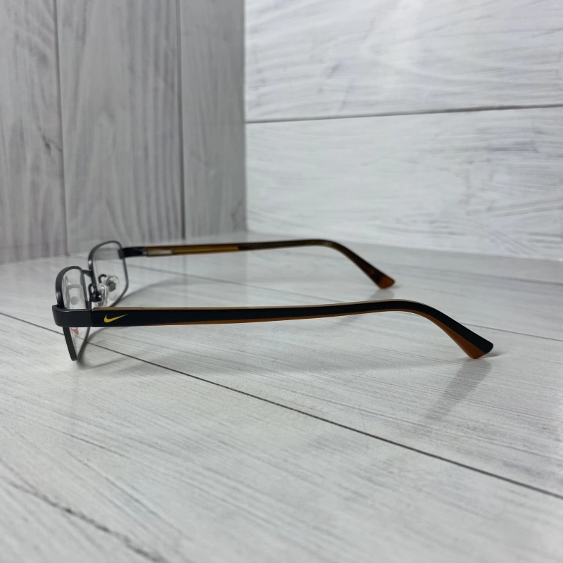 Nike 5550 c036 № 2 