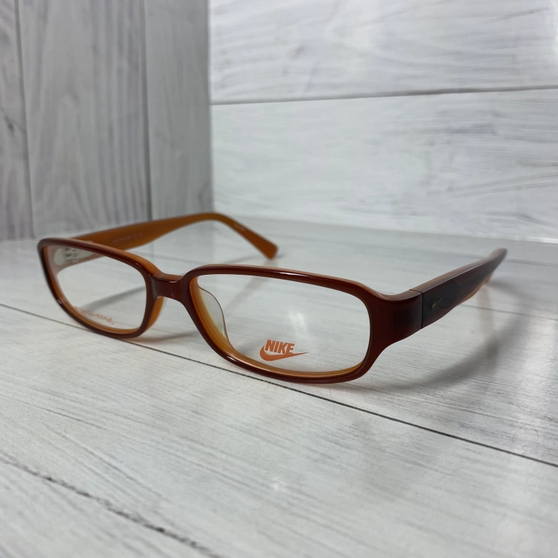 Изображение Nike 7009 c208