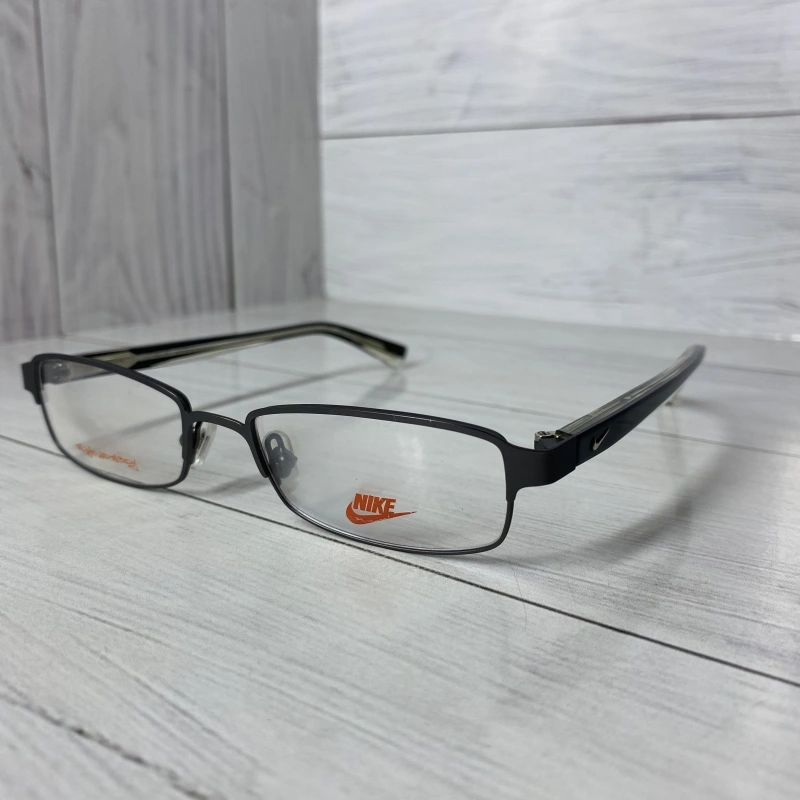 Изображение Nike 8005 c014
