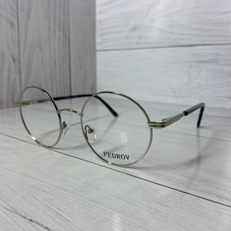 Изображение Fedrov P11203 c1
