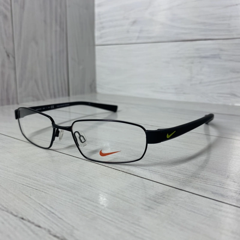 Изображение Nike 8161 c020