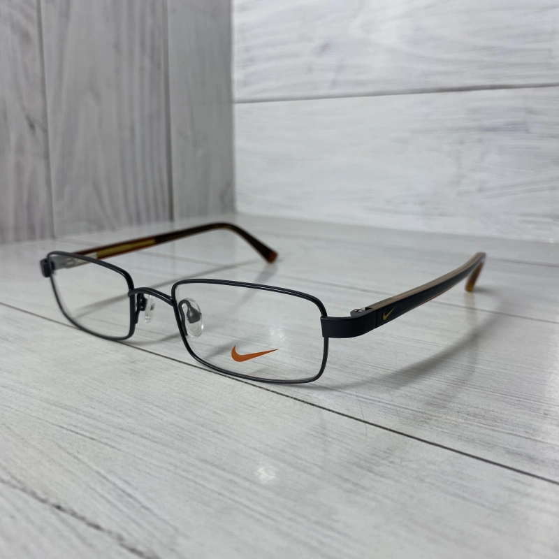 Изображение Nike 5550 c036