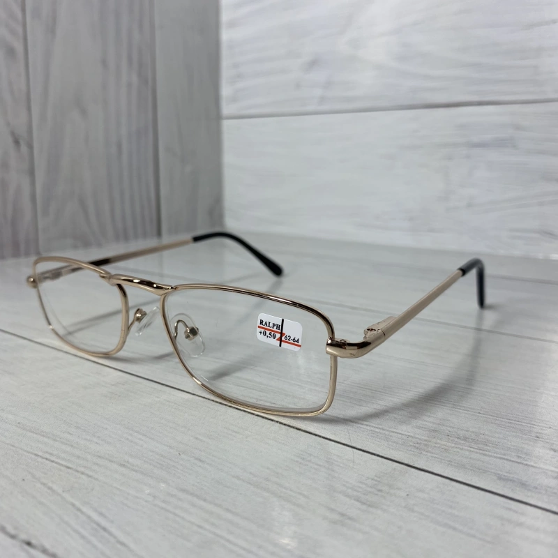 Изображение Ralph Ra5858 c1 -9.50d
