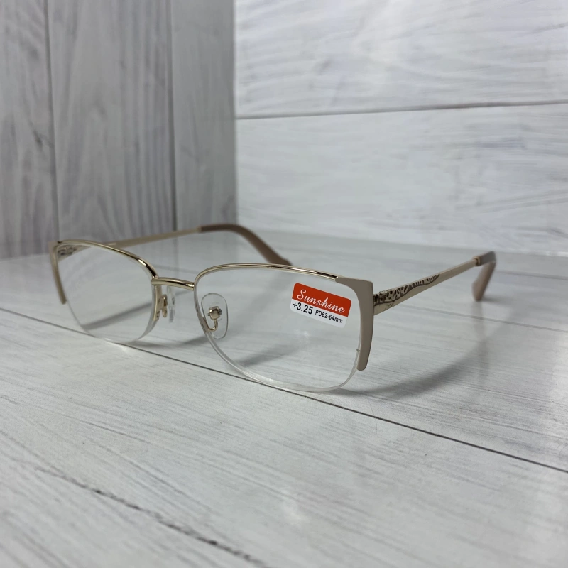 Изображение Sunshine 1317 c1 +0.75d