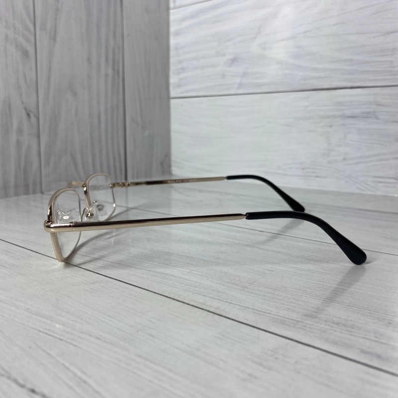 Ralph Ra5858 c1 -9.50d № 2 