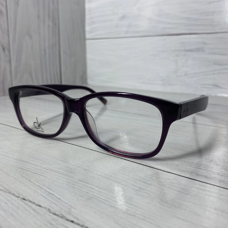 Изображение CALVIN KLEIN Ck5723a c513