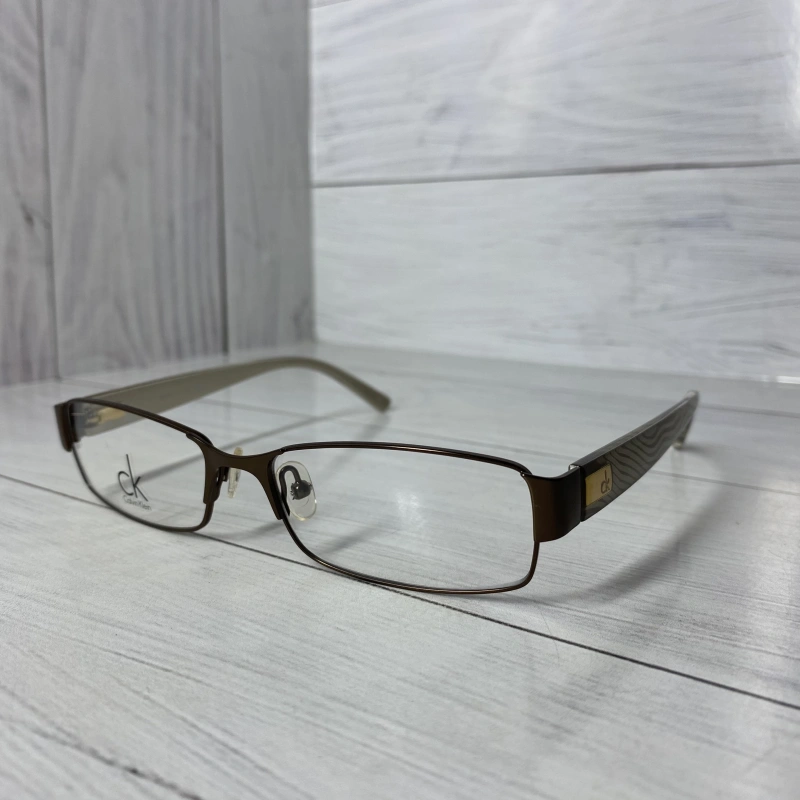 Изображение CALVIN KLEIN Ck5274 c250