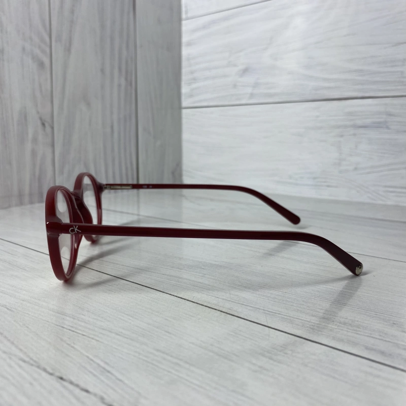 CALVIN KLEIN 5567 c604 № 2 