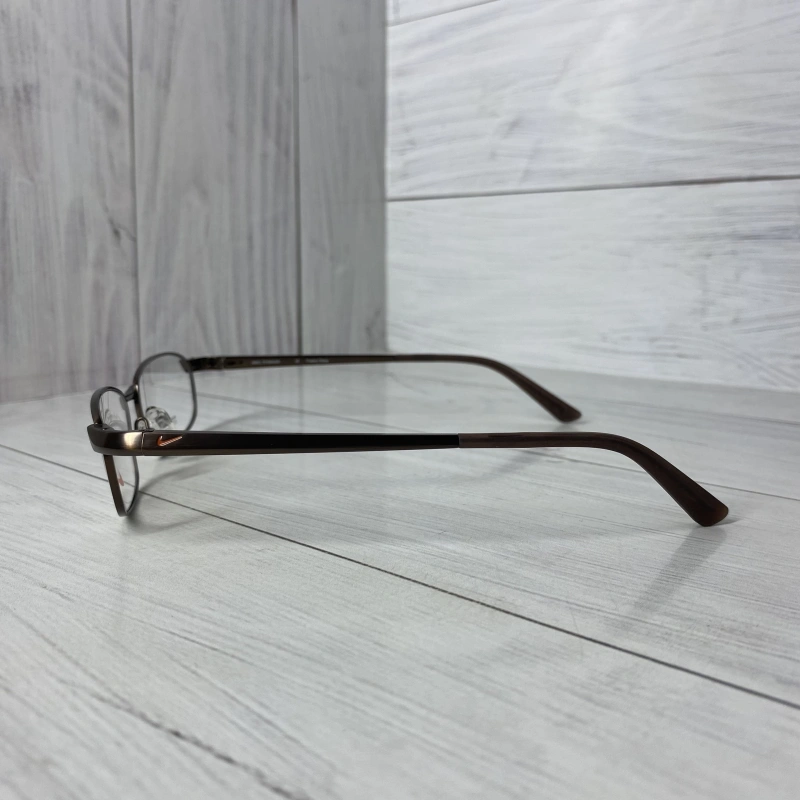 Nike 6035 c259 № 2 
