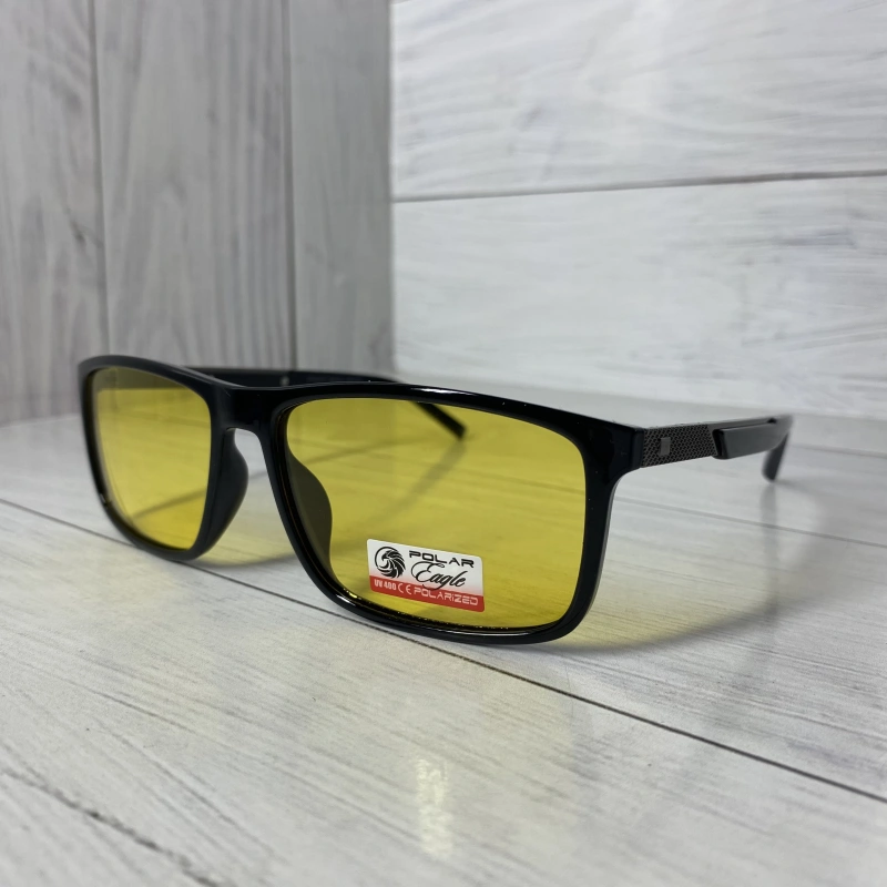 Изображение PolarEagle Pe02057 c4