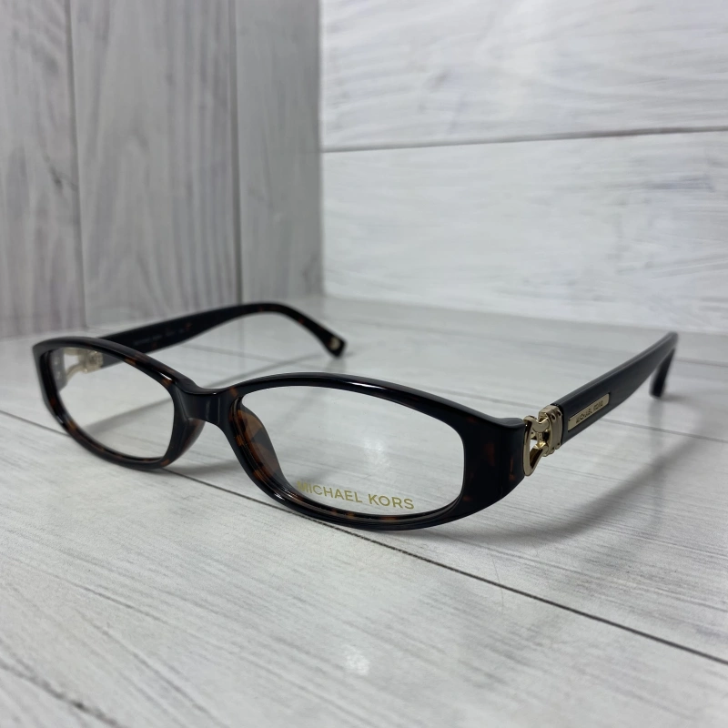 Изображение Michael Kors Mk597 c206