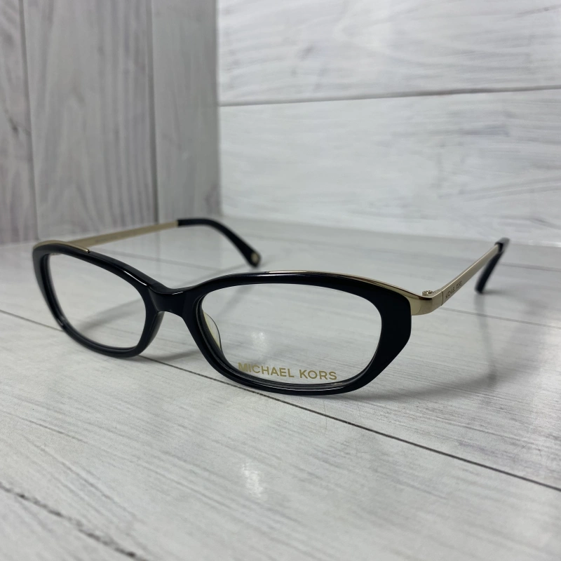 Изображение Michael Kors Mk328 c001