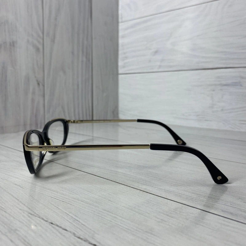 Michael Kors Mk328 c001 № 2 