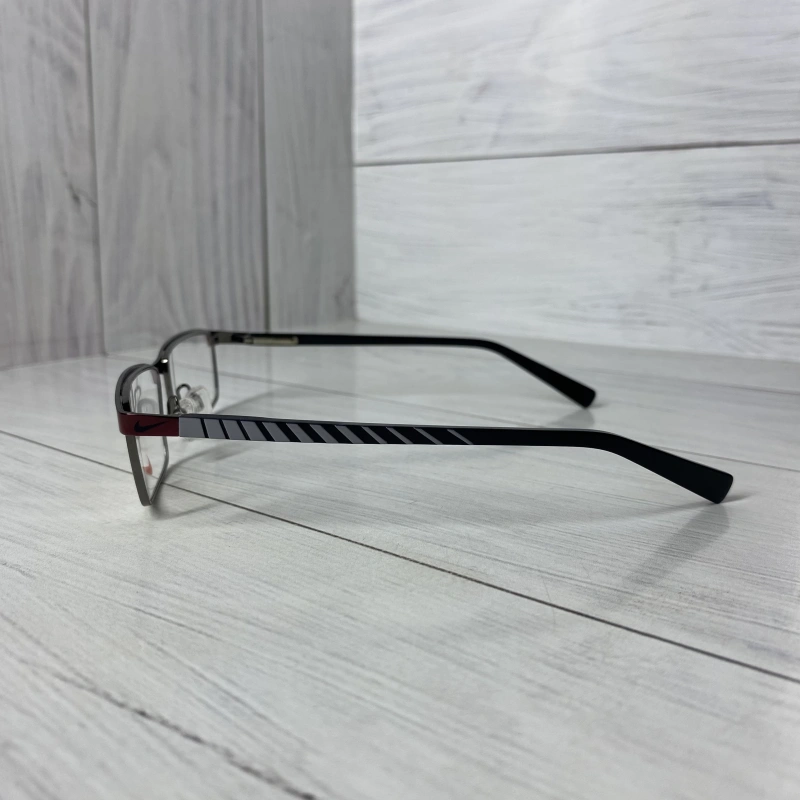 Nike 5559 c615 № 2 