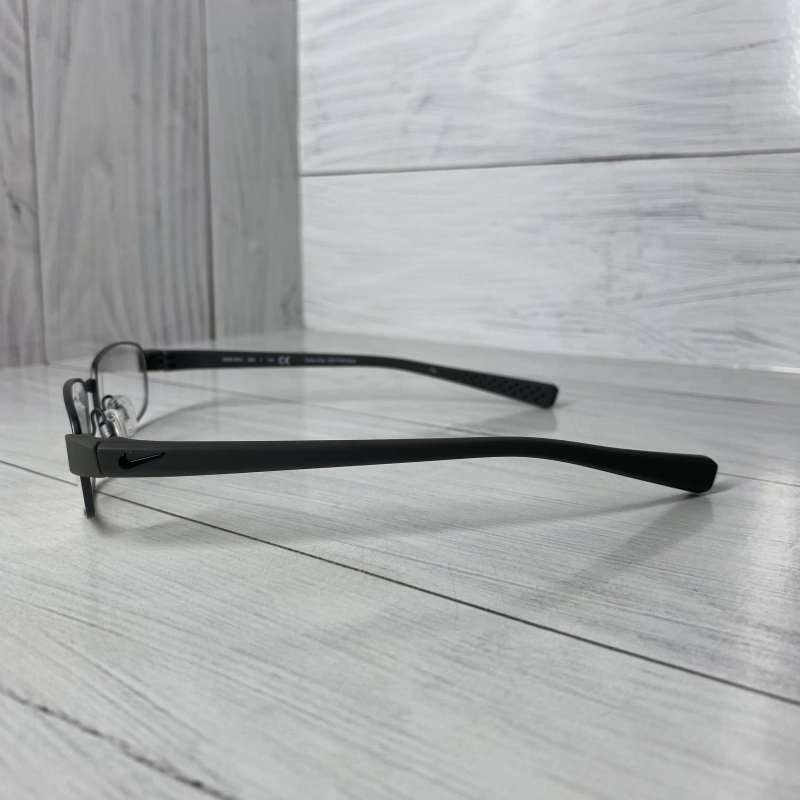 Nike 8161 c065 № 2 