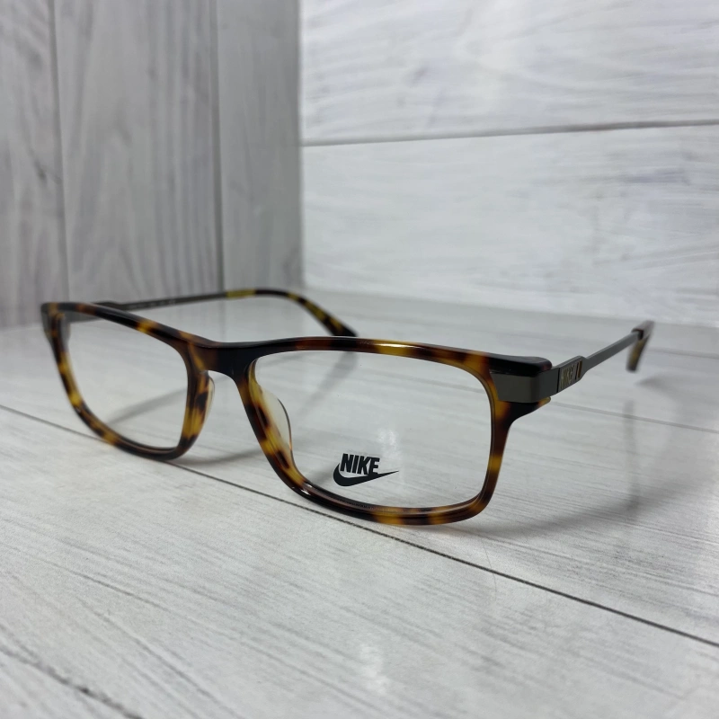 Изображение Nike 7217 c200