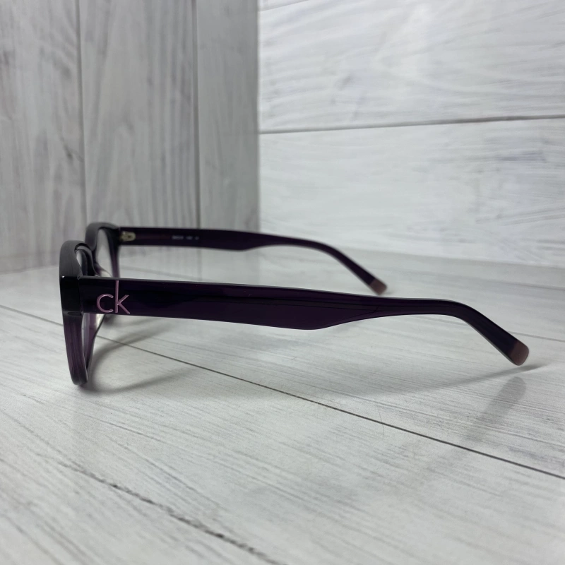 CALVIN KLEIN Ck5723a c513 № 2 