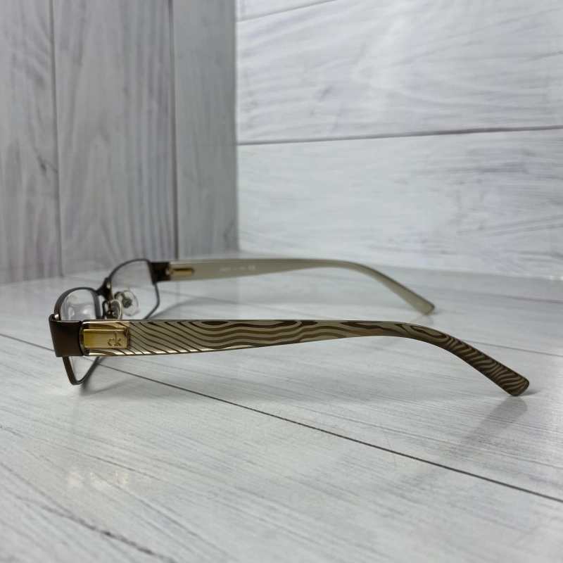 CALVIN KLEIN Ck5274 c250 № 2 