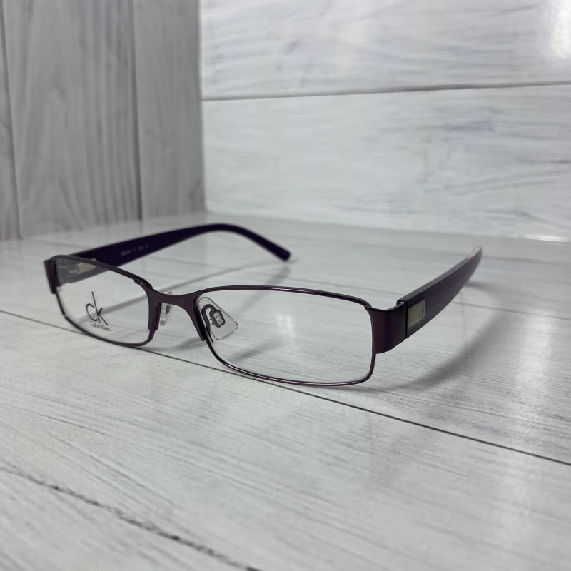Изображение CALVIN KLEIN Ck5274 c539