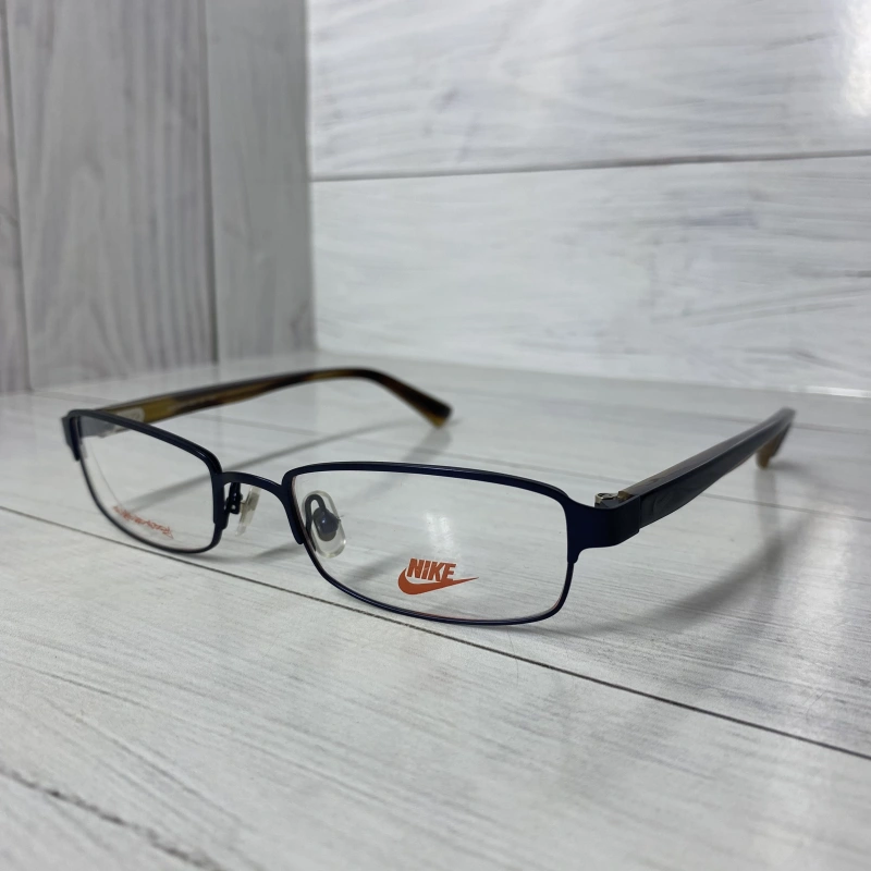 Изображение Nike 8005 c403
