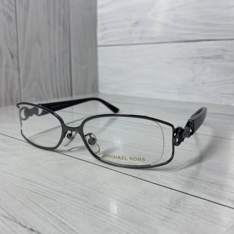 Изображение Michael Kors Mk452afk c015