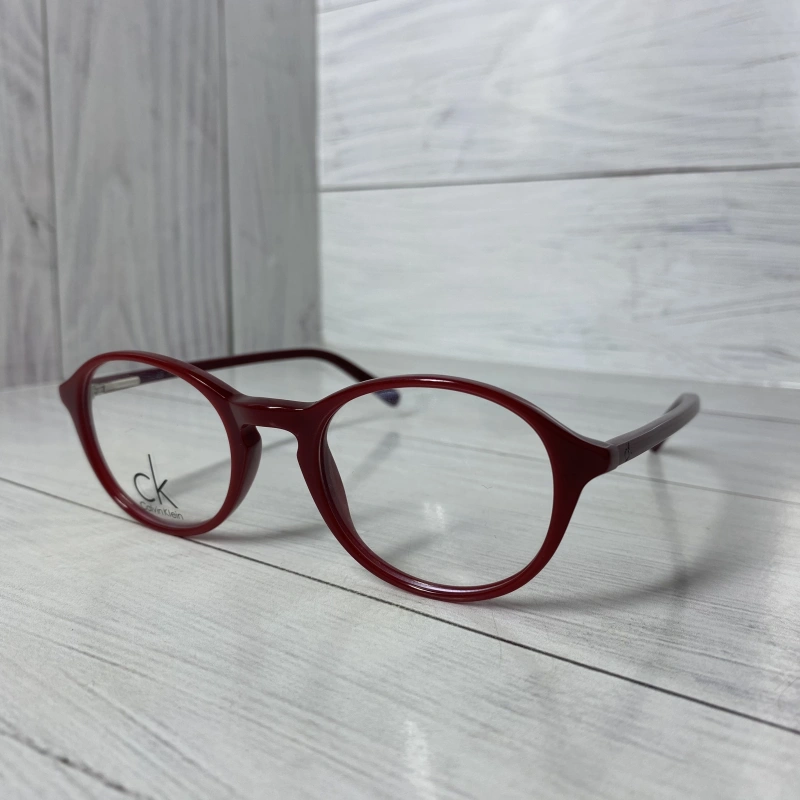 Изображение CALVIN KLEIN 5567 c604