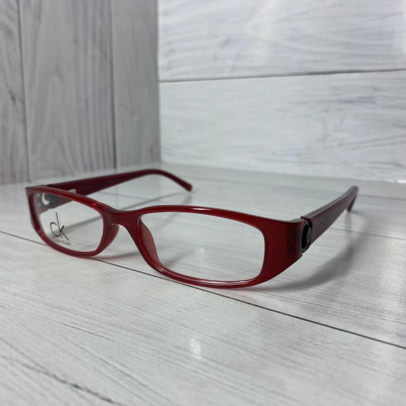 Изображение CALVIN KLEIN 5574 c614