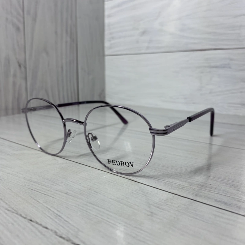 Изображение Fedrov P11202 c5