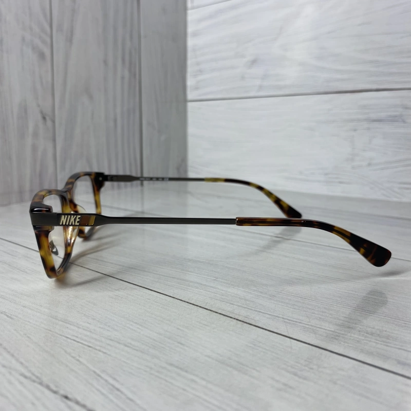 Nike 7217 c200 № 2 