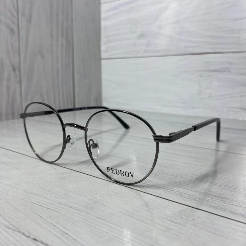 Изображение Fedrov P11202 c3