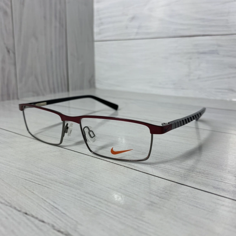 Изображение Nike 5559 c615