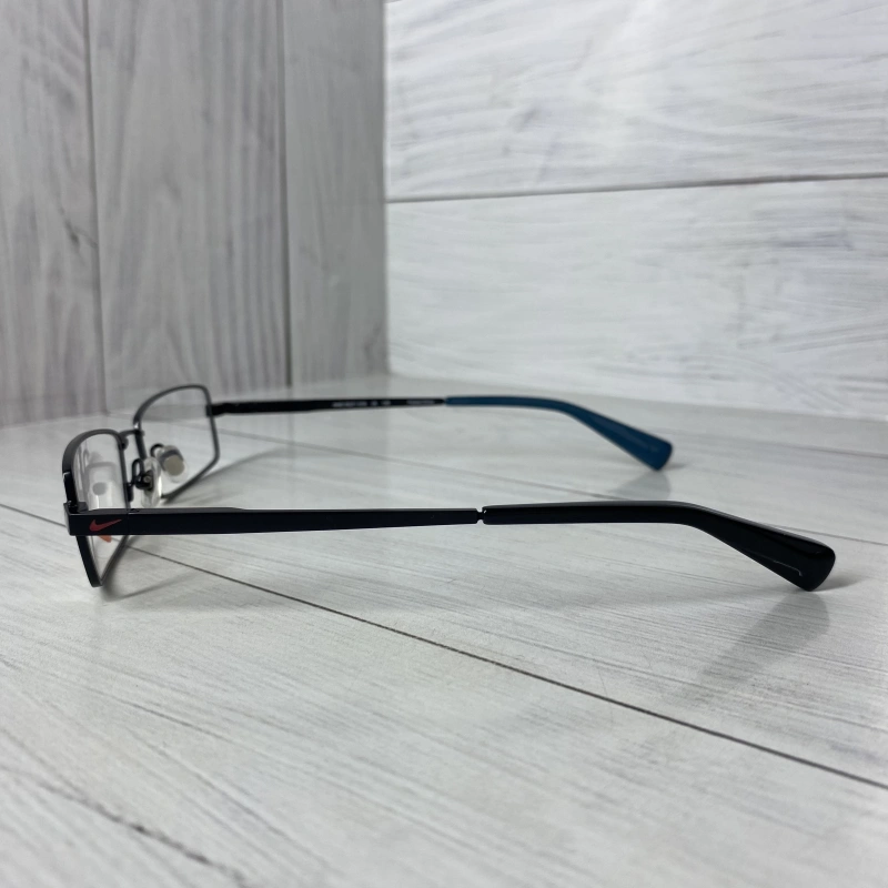 Nike 8027 c016 № 2 