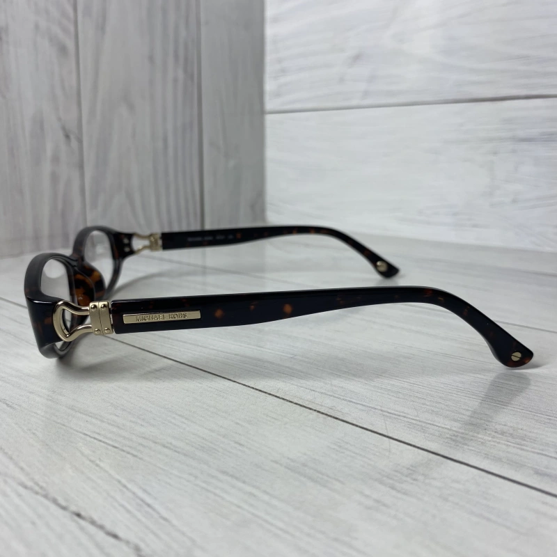 Michael Kors Mk597 c206 № 2 