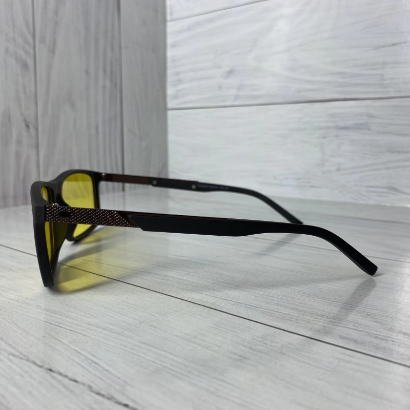 PolarEagle Pe02057 c5 № 2 
