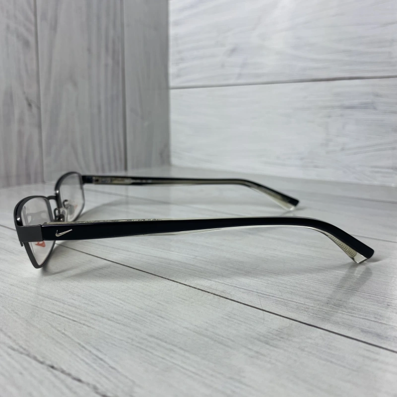 Nike 8005 c014 № 2 