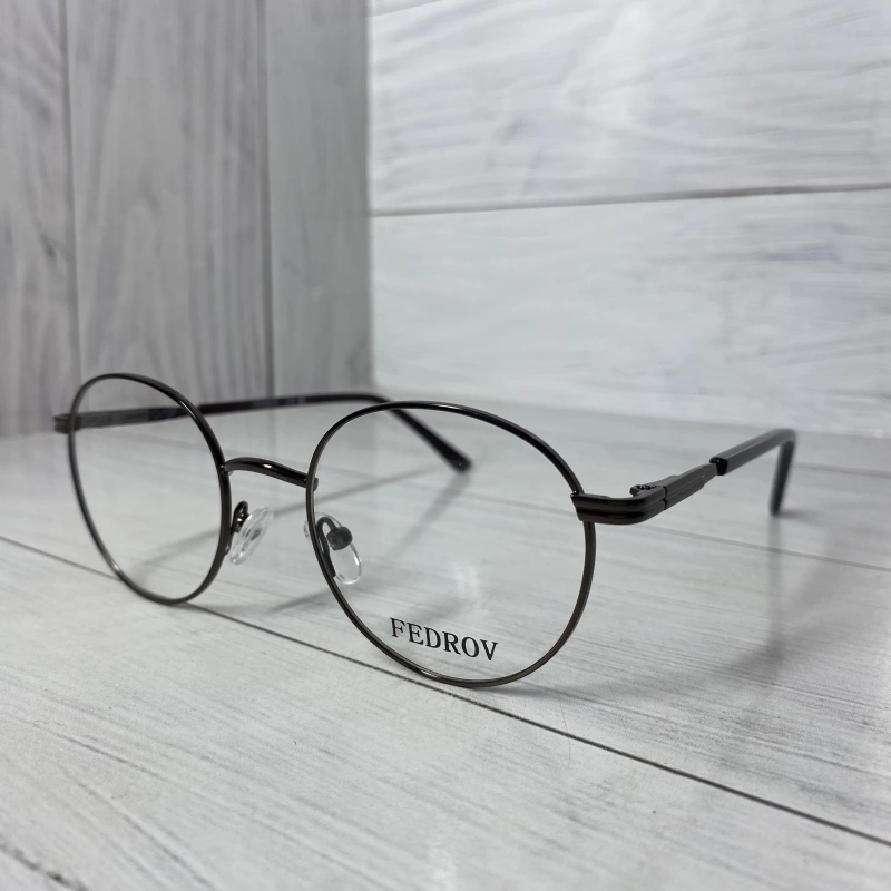 Изображение Fedrov P11202 c2