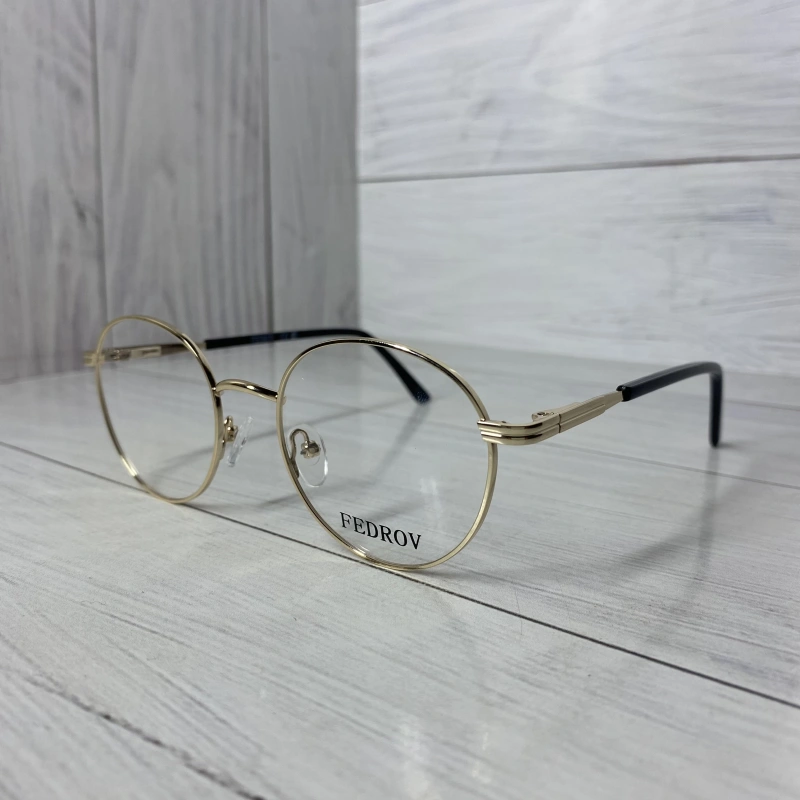 Изображение Fedrov P11202 c4
