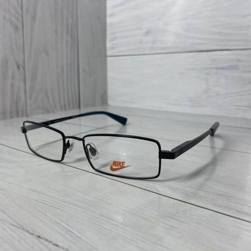 Изображение Nike 8027 c016