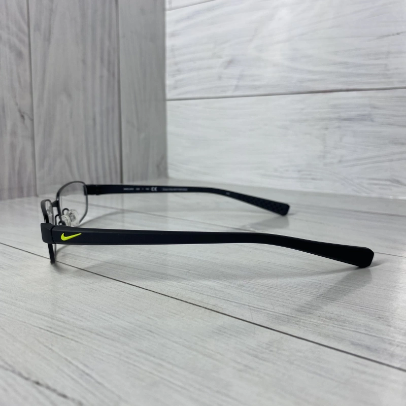 Nike 8161 c020 № 2 